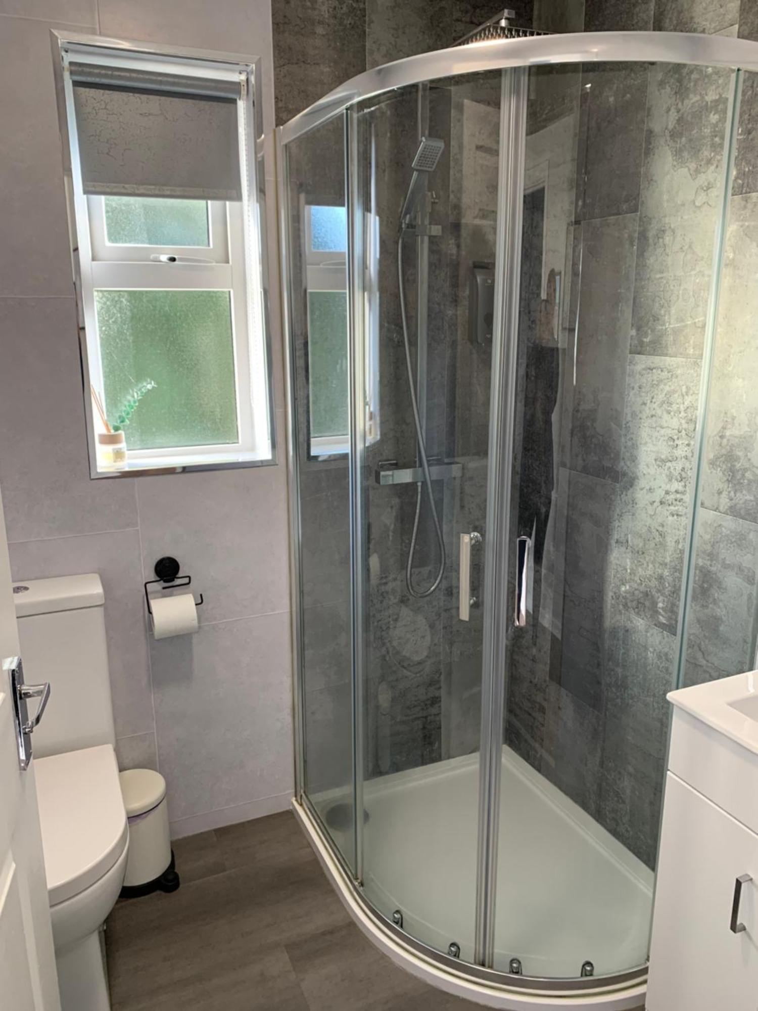 Beautiful Apartment In Newtownabbey Jordanstown Exteriér fotografie